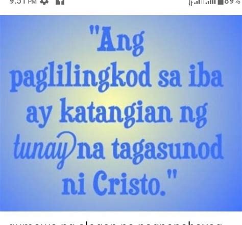 Tungkol Sa Maka Diyos Slogan Ideas .